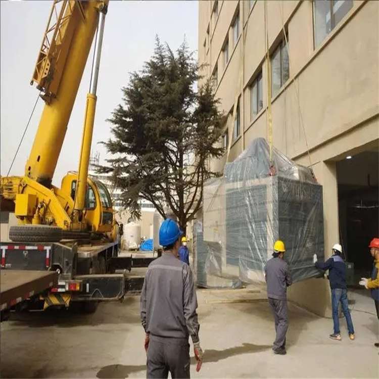 龙岩附近12吨吊车出租电话