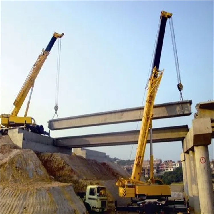 龙岩小型吊车出租