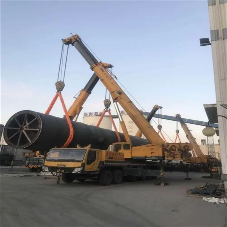 龙岩找哪里有附近吊车出租|35吨|本地快速响应