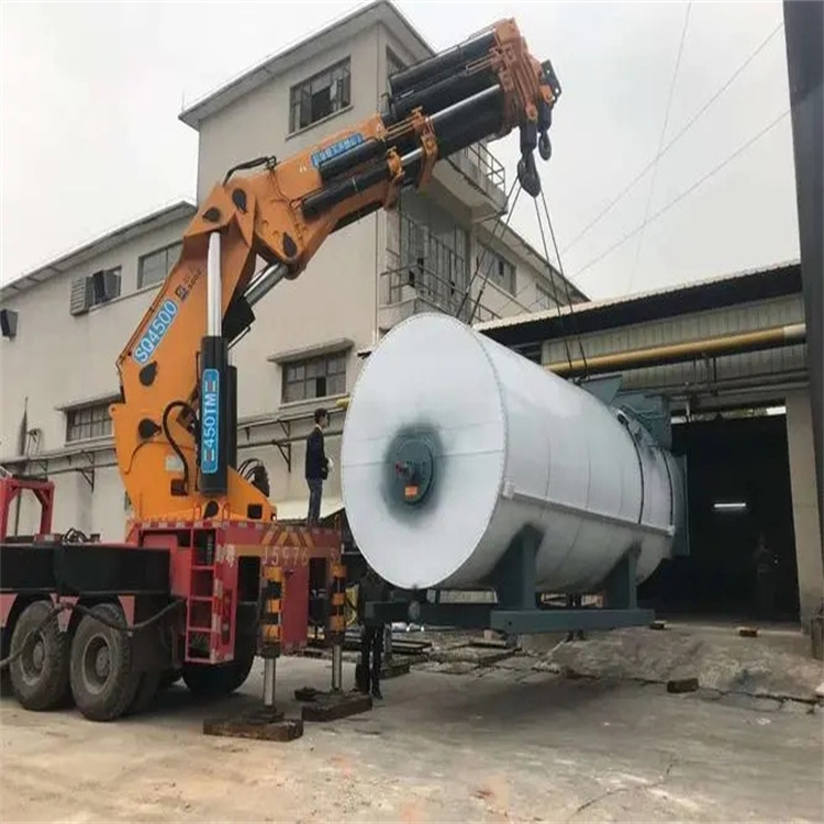 龙岩室内装修小型折臂吊出租服务：高效解决方案与租赁指南