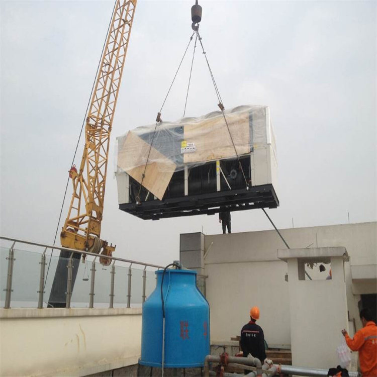 龙岩大型汽车吊出租多少钱