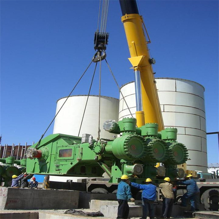 龙岩专业汽车吊出租