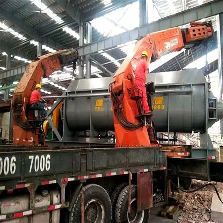 龙岩大型随车吊出租多少钱