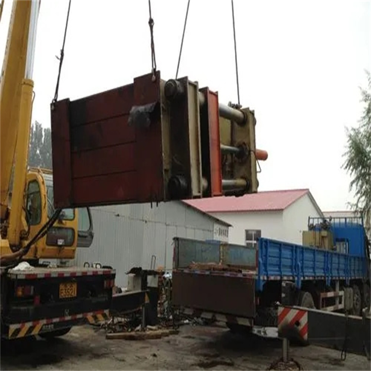 龙岩小型汽车吊出租