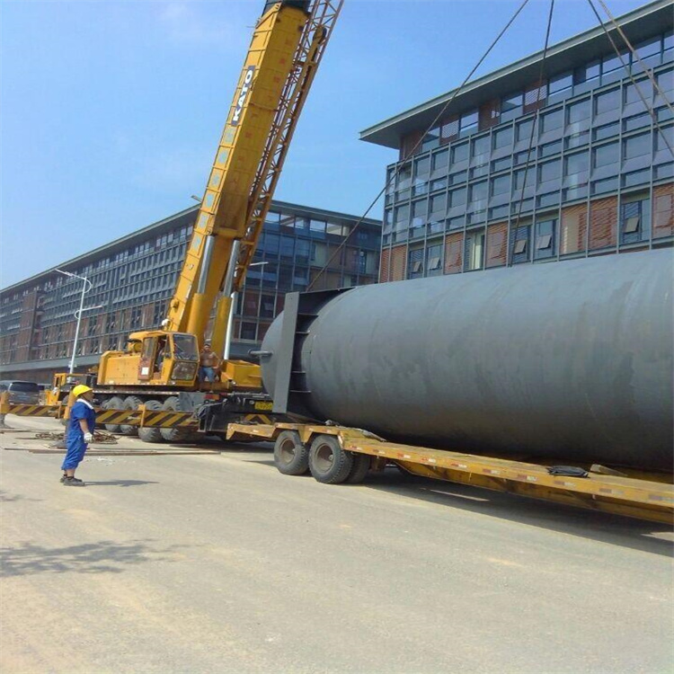 龙岩300吨汽车吊出租