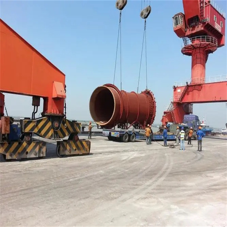 龙岩230吨折臂吊车出租电话