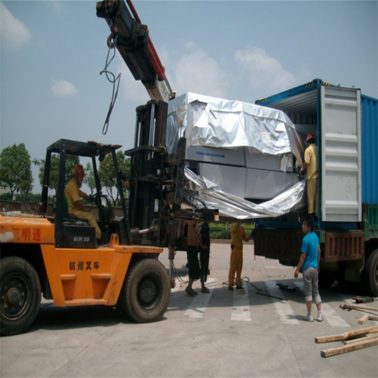 龙岩随车吊12吨能吊多重