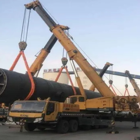 龙岩46米吊车怎么出租